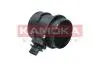 PRZEPLYWOMIERZ POWIETRZA HYUNDAI I30 07- 18037