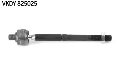 VKDY825025 Тяга рульова SKF підбір по vin на Brocar