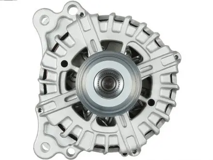 A3491S Генератор AUTO STARTER подбор по vin на Brocar