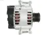 A3227 Генератор AUTO STARTER підбір по vin на Brocar