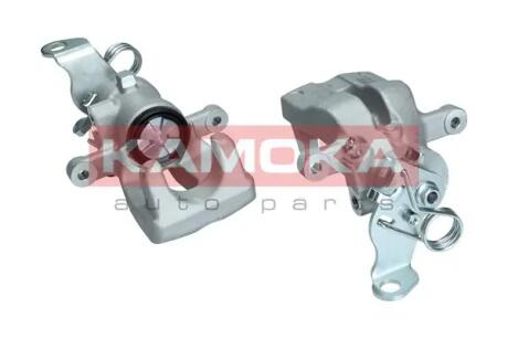 JBC0966 ZACISK HAMUL. TYŁ PRAWY OPEL ADAM 12-19 KAMOKA підбір по vin на Brocar