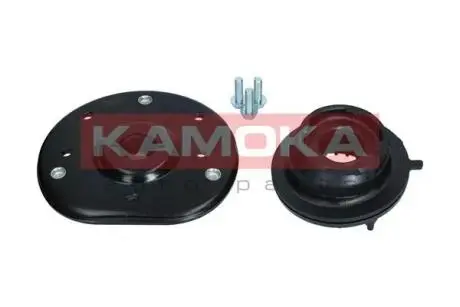 209210 Ремонтний комплект, опорний підшипник амортизатора KAMOKA підбір по vin на Brocar
