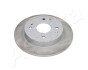 TARCZA HAM./TYŁ/ HONDA PRELUDE 2,0I 98- 61-04-413C