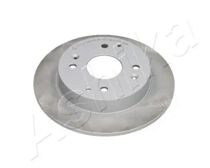 6104413C Гальмівний диск ASHIKA подбор по vin на Brocar