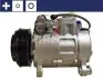 KOMPRESOR KLIMY BMW X5/6 / 3 - 7 SERIES ACP 472 000S