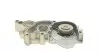 538074610 Помпа воды Audi A3 1.4TFSI 12-14/Seat Ibiza IV/V/Skoda Fabia III/VW Polo 1.0/1.0TSI 14- INA підбір по vin на Brocar