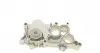 538074610 Помпа воды Audi A3 1.4TFSI 12-14/Seat Ibiza IV/V/Skoda Fabia III/VW Polo 1.0/1.0TSI 14- INA підбір по vin на Brocar