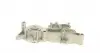 538074610 Помпа воды Audi A3 1.4TFSI 12-14/Seat Ibiza IV/V/Skoda Fabia III/VW Polo 1.0/1.0TSI 14- INA підбір по vin на Brocar