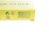 CUK23024 Фильтр салона MANN підбір по vin на Brocar