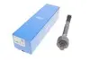 VKDY326055 Тяга рульова SKF підбір по vin на Brocar