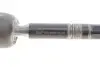 VKDY326055 Тяга рульова SKF підбір по vin на Brocar