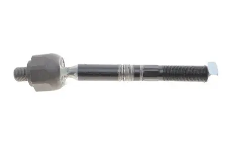 VKDY326055 Тяга рульова SKF підбір по vin на Brocar