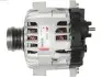 A3525S ALTERNATOR /SYS./VALEO OPEL CORSA 1.2, AUTO STARTER підбір по vin на Brocar