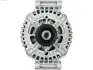 ALTERNATOR MERCEDES BENZ C 180 2.1 CDI A3360S