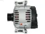 A3360S ALTERNATOR MERCEDES BENZ C 180 2.1 CDI AUTO STARTER підбір по vin на Brocar