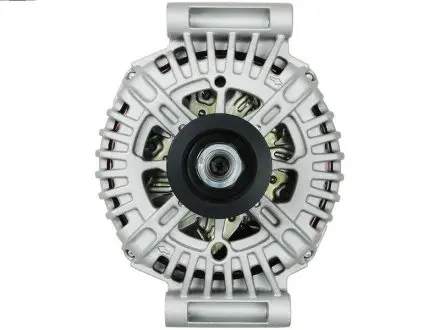 A3360S ALTERNATOR MERCEDES BENZ C 180 2.1 CDI AUTO STARTER підбір по vin на Brocar