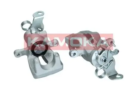 JBC0965 ZACISK HAMUL. TYŁ LEWY OPEL ADAM 12-19 KAMOKA підбір по vin на Brocar
