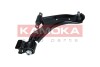 9050314 WAHACZ DOLNY PRAWY CHEVROLET SPARK 10- KAMOKA підбір по vin на Brocar