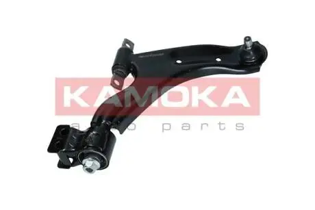 9050314 Важіль підвіски, підвіска коліс KAMOKA подбор по vin на Brocar