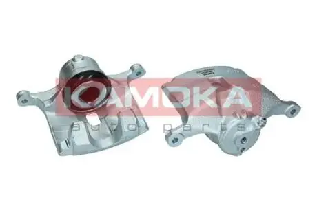 JBC0832 Гальмівний супорт KAMOKA підбір по vin на Brocar