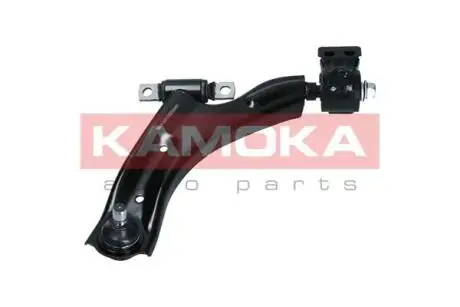 9050313 Важіль підвіски, підвіска коліс KAMOKA подбор по vin на Brocar