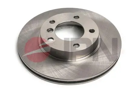 30H9063JPN TARCZA HAMULC. BMW 3 E36 91-01 WENT. JPN подбор по vin на Brocar