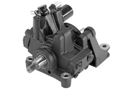 A2C59507608 Насос ПНВТ MB/NISSAN/RENAULT C-class,CLA,GLA,NV200,Juke,Qashqai,Kangoo,Kadjar 1,5DCI 11- VDO підбір по vin на Brocar