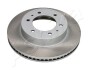 TARCZA HAM./PRZ/ HUMMER H3 3,5I 89-06 60-00-007C