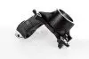 GH291960V Zwrotnica /L/ DUCATO/BOXER/JUMPER 06- GH-PARTS підбір по vin на Brocar