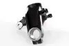 GH291960V Zwrotnica /L/ DUCATO/BOXER/JUMPER 06- GH-PARTS підбір по vin на Brocar