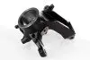 GH291960V Zwrotnica /L/ DUCATO/BOXER/JUMPER 06- GH-PARTS підбір по vin на Brocar