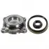 ŁOŻYSKO /PRZ/ TOYOTA LAND CRUISER 03- 172952