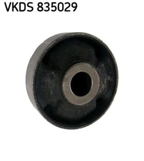 VKDS835029 Tuleja wah. HYUNDAI/KIA COUPE/CERATO SKF подбор по vin на Brocar