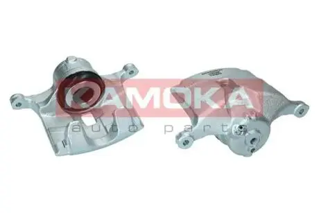JBC0831 Гальмівний супорт KAMOKA підбір по vin на Brocar