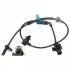 175336 CZUJNIK ABS HONDA CR-V III 07-12 LP FEBI BILSTEIN підбір по vin на Brocar