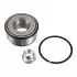 175089 Подшипник ступицы (передней) Renault Kangoo 02-/Clio 2.0 00-09 (4x4) (40x84x40) FEBI BILSTEIN підбір по vin на Brocar