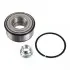 175089 Подшипник ступицы (передней) Renault Kangoo 02-/Clio 2.0 00-09 (4x4) (40x84x40) FEBI BILSTEIN підбір по vin на Brocar