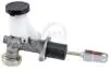 61473 POMPA SPRZĘGŁA SUBARU FORESTER 02-08 A.B.S. підбір по vin на Brocar