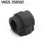 Tuleja stab. MINI MINI/MINI CLUBMAN VKDS 358502