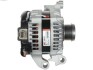 A6616S ALTERNATOR FORD MONDEO 1.5 ECOBOOST AUTO STARTER підбір по vin на Brocar