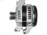 A6616S ALTERNATOR FORD MONDEO 1.5 ECOBOOST AUTO STARTER підбір по vin на Brocar