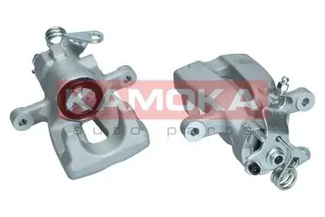 JBC0877 Гальмівний супорт KAMOKA підбір по vin на Brocar