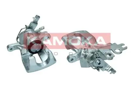 JBC0829 Гальмівний супорт KAMOKA підбір по vin на Brocar