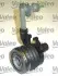 834027 Комплект сцепления VALEO підбір по vin на Brocar