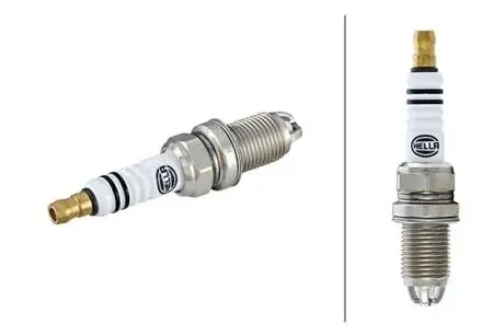 8EH188704371 Свічка запалювання Energy PRO HELLA підбір по vin на Brocar