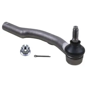 42484 Наконечник поперечной рулевой тяги FEBI BILSTEIN підбір по vin на Brocar