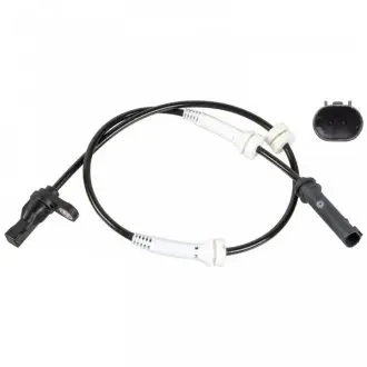 175259 Датчик ABS FEBI BILSTEIN подбор по vin на Brocar