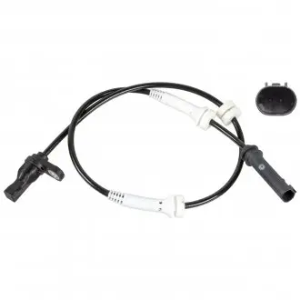175259 Датчик ABS FEBI BILSTEIN подбор по vin на Brocar