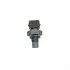 ADG07287 Датчик BLUE PRINT підбір по vin на Brocar