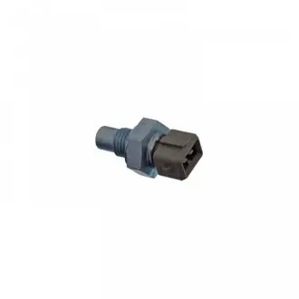 ADG07287 Датчик BLUE PRINT підбір по vin на Brocar